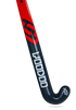 Voodoo Omega TF VXC 2025